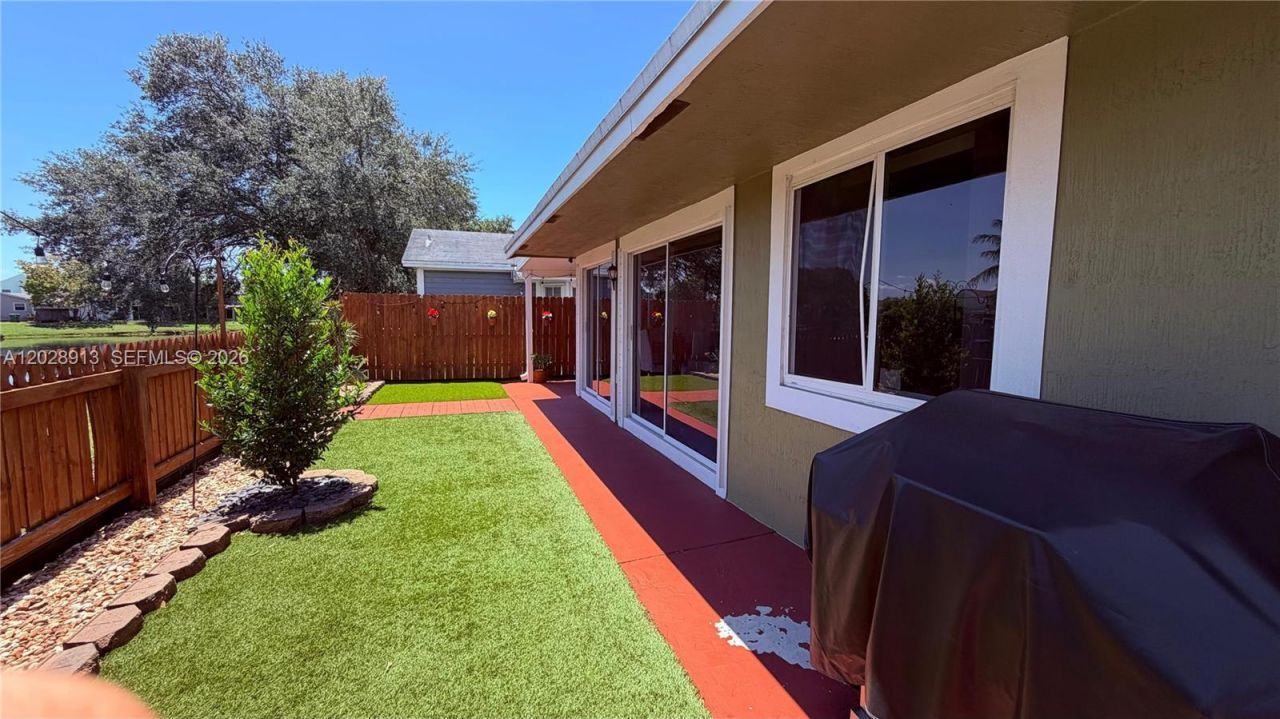 Please Call For Address, Miramar, FL 33025 Photo