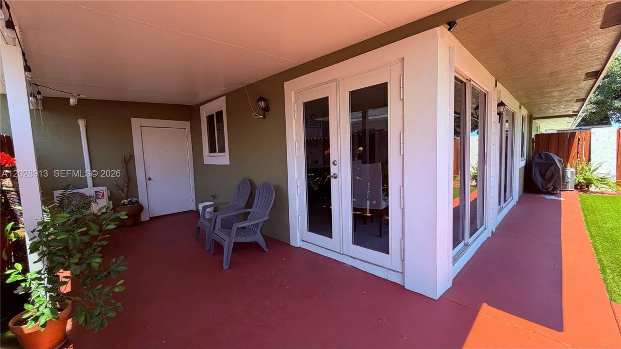 Please Call For Address, Miramar, FL 33025 Photo