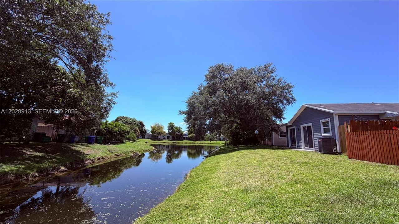 Please Call For Address, Miramar, FL 33025 Photo