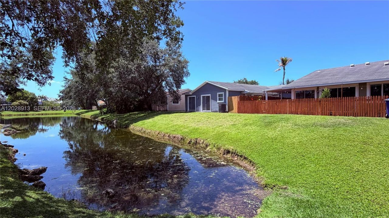 Please Call For Address, Miramar, FL 33025 Photo