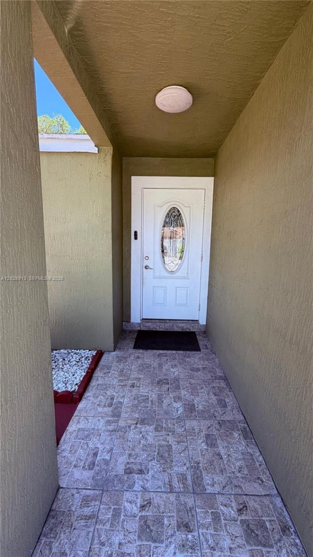 Please Call For Address, Miramar, FL 33025 Photo