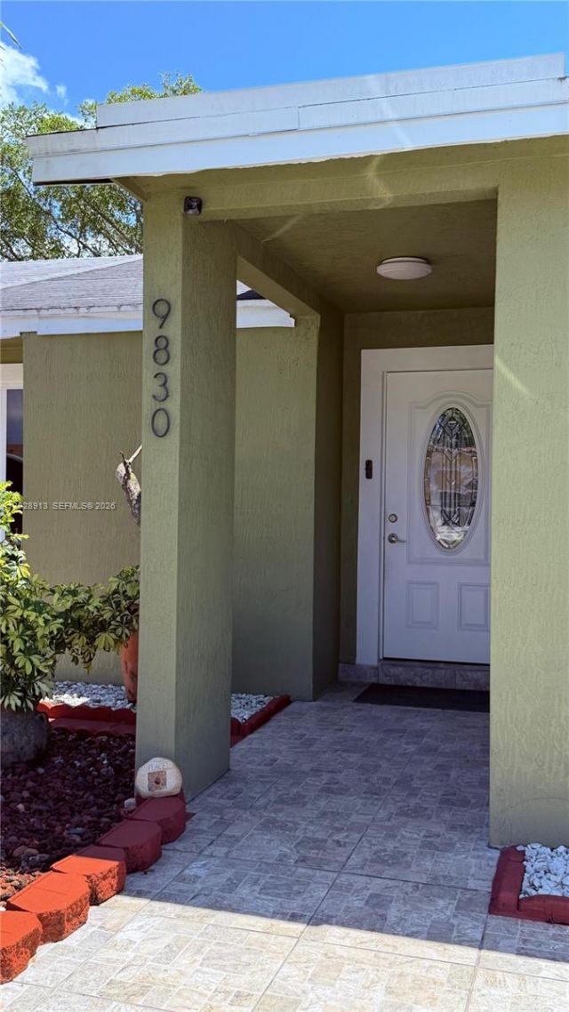 Please Call For Address, Miramar, FL 33025 Photo