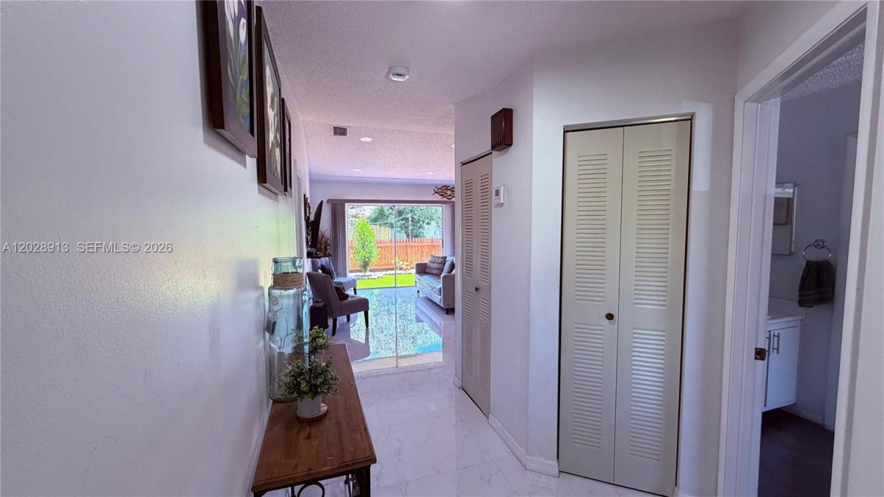 Please Call For Address, Miramar, FL 33025 Photo