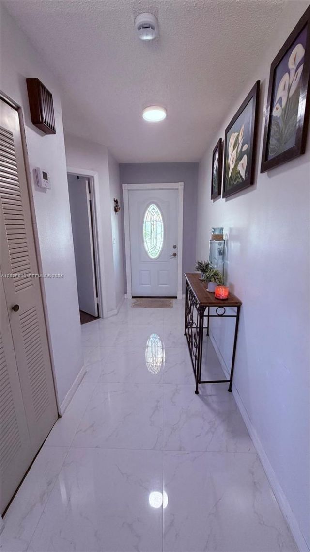 Please Call For Address, Miramar, FL 33025 Photo