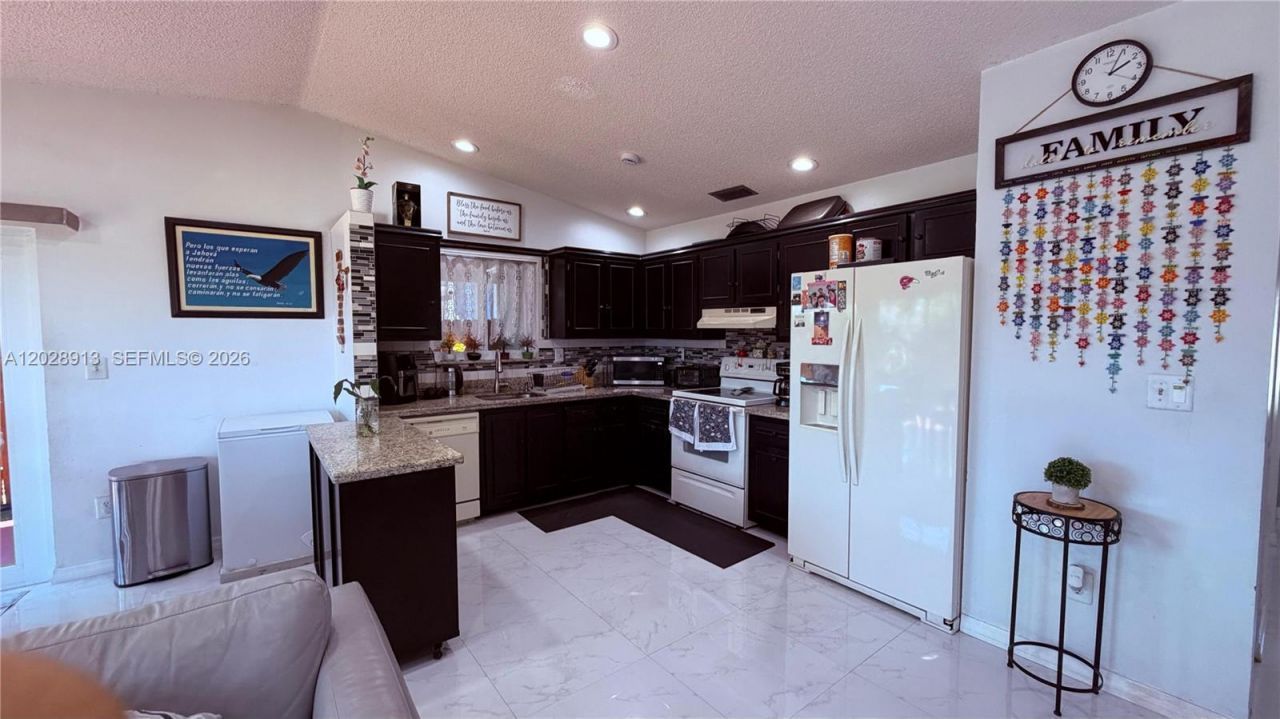 Please Call For Address, Miramar, FL 33025 Photo