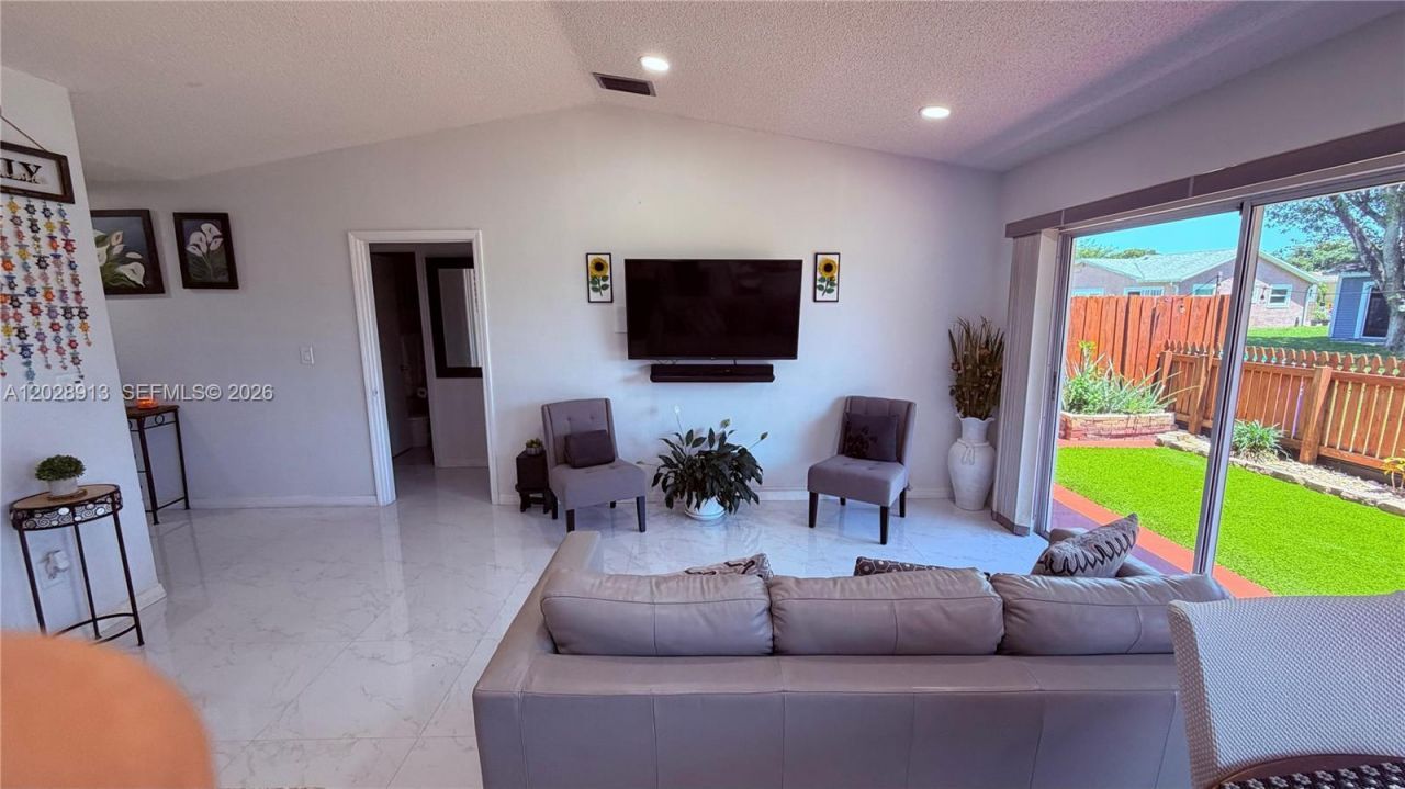 Please Call For Address, Miramar, FL 33025 Photo