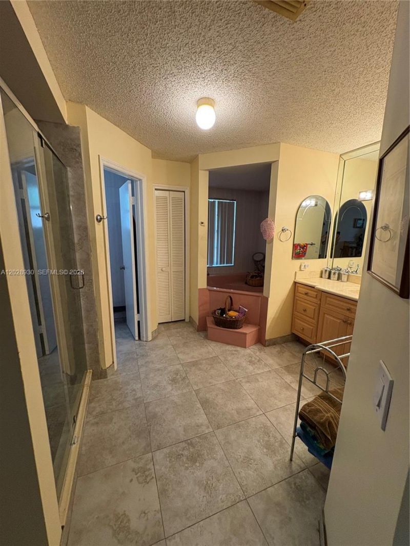 3124 SW 139th Pl , Miami, FL 33175 Photo