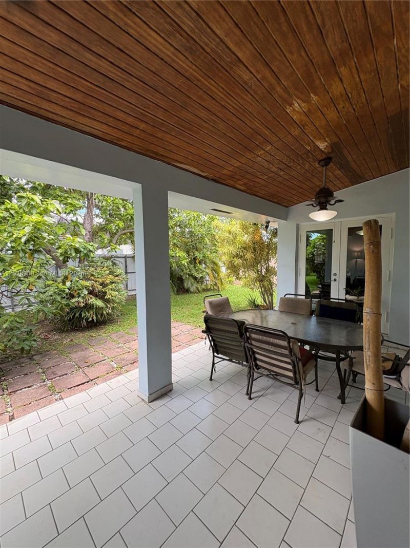 3124 SW 139th Pl , Miami, FL 33175 Photo