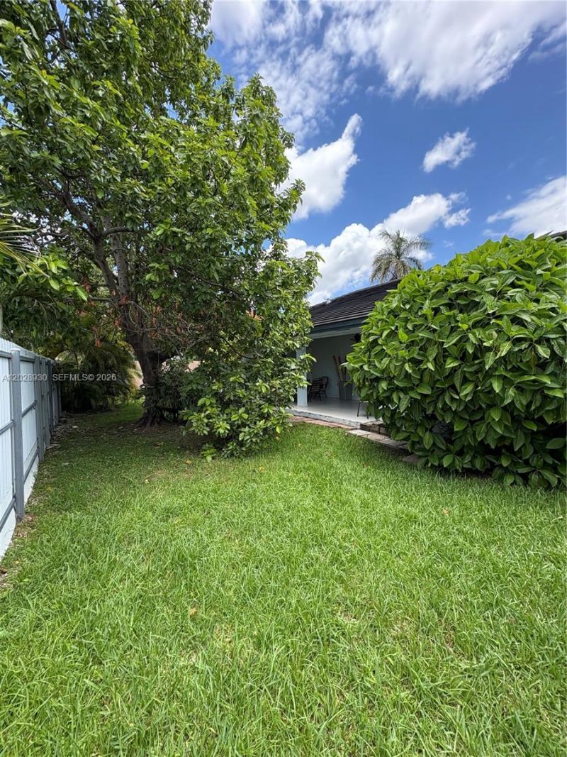3124 SW 139th Pl , Miami, FL 33175 Photo