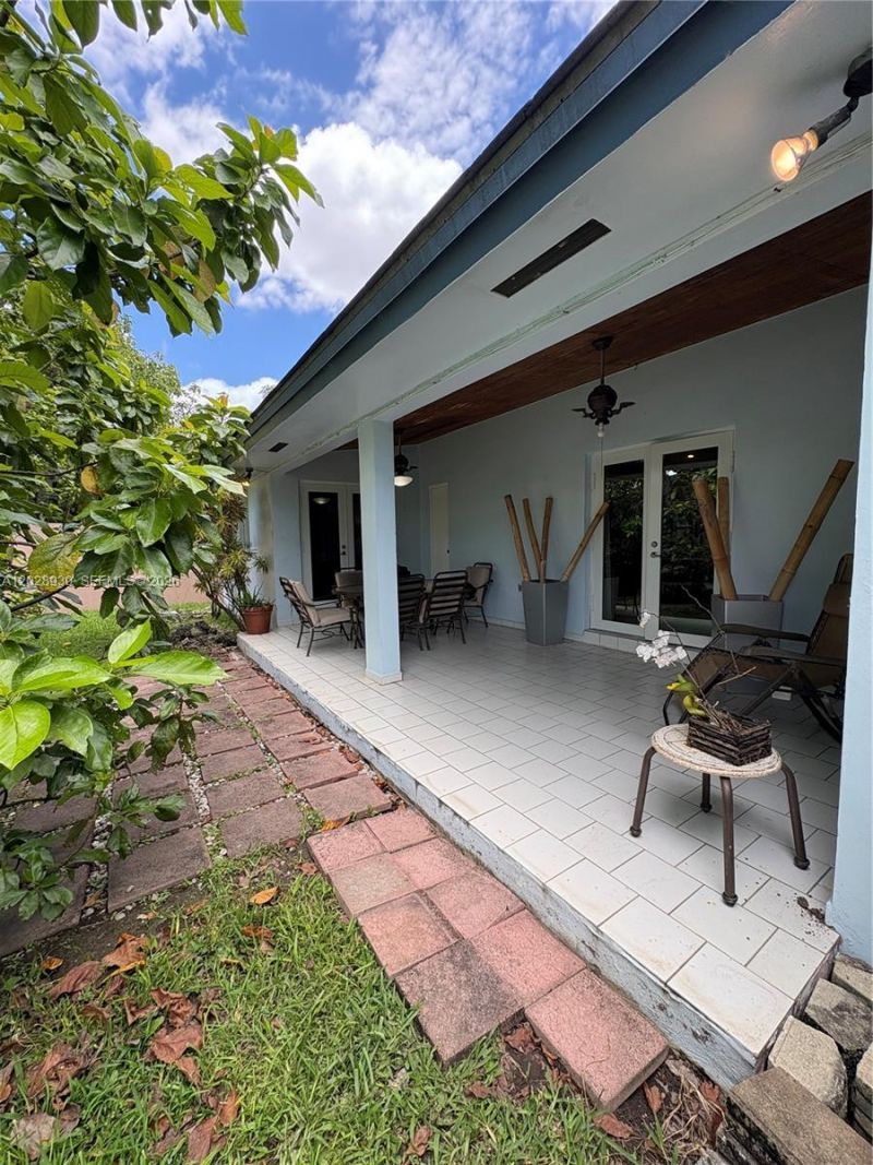 3124 SW 139th Pl , Miami, FL 33175 Photo