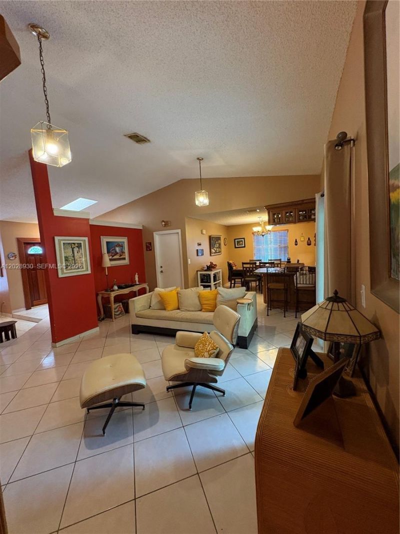 3124 SW 139th Pl , Miami, FL 33175 Photo