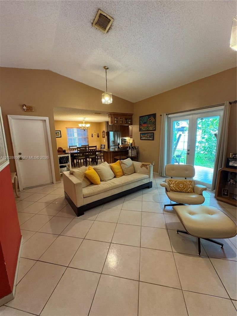 3124 SW 139th Pl , Miami, FL 33175 Photo