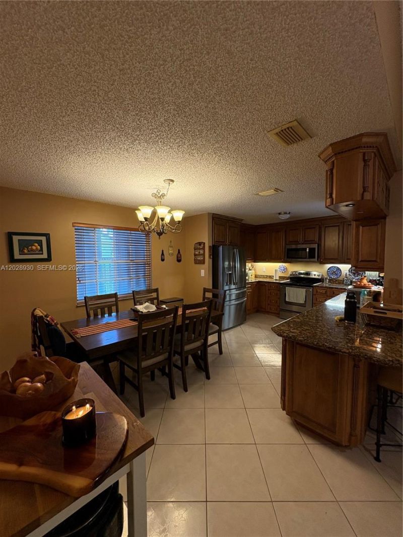 3124 SW 139th Pl , Miami, FL 33175 Photo