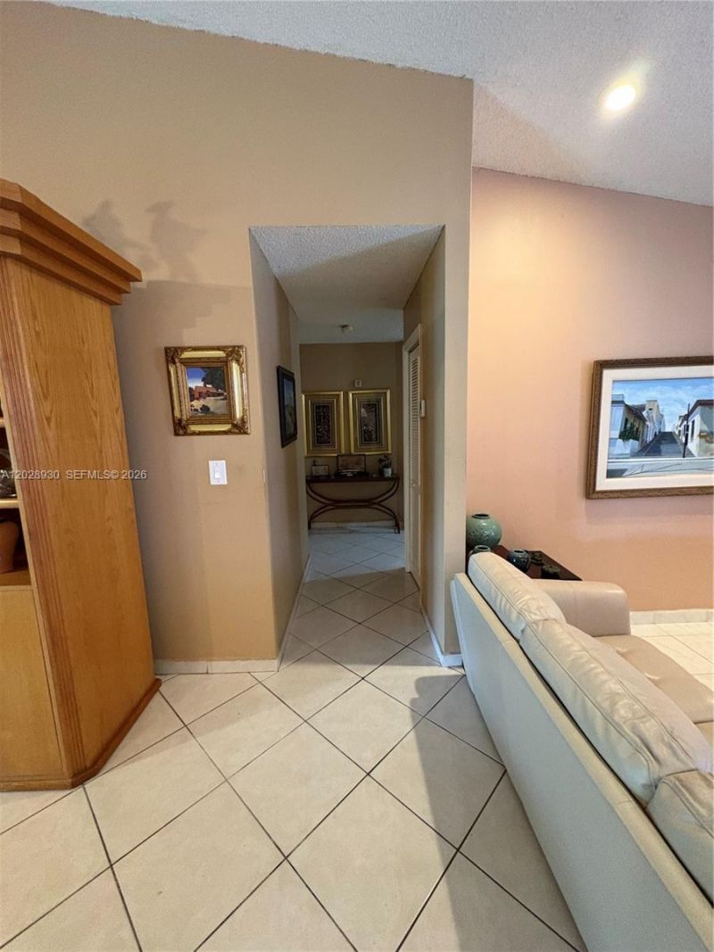 3124 SW 139th Pl , Miami, FL 33175 Photo