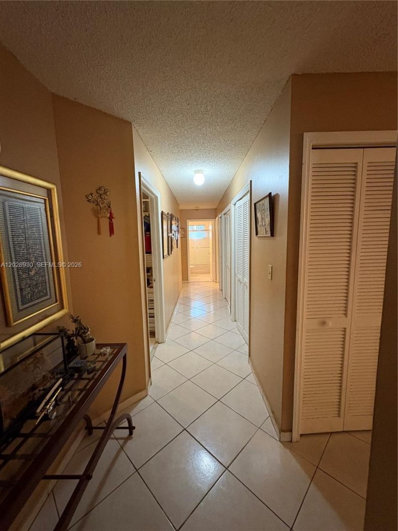 3124 SW 139th Pl , Miami, FL 33175 Photo
