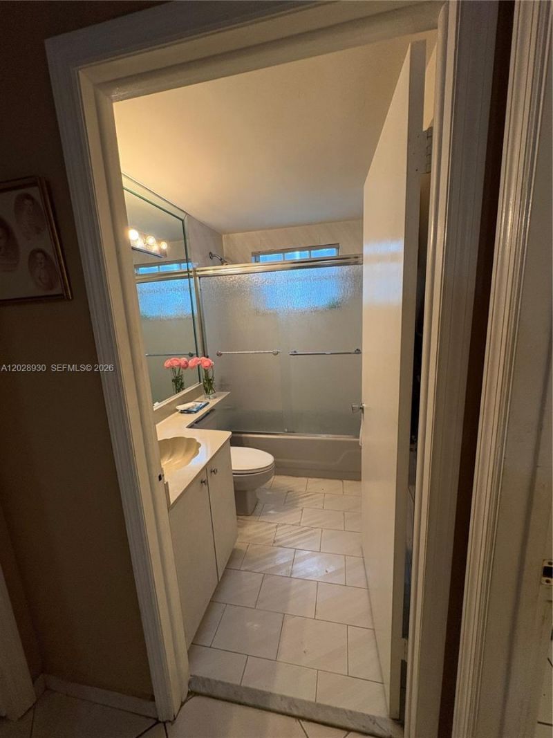 3124 SW 139th Pl , Miami, FL 33175 Photo