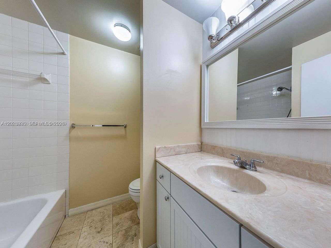 9055 SW 78th Ct, Miami, FL 33156 Photo