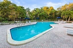 9055 SW 78th Ct, Miami, FL 33156 Photo