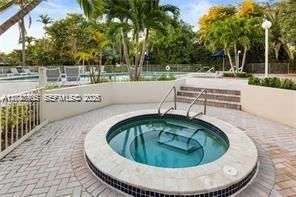 9055 SW 78th Ct, Miami, FL 33156 Photo