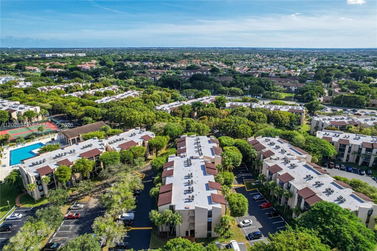14501 N Kendall Dr, Unit 212H, Miami, FL 33186 Photo