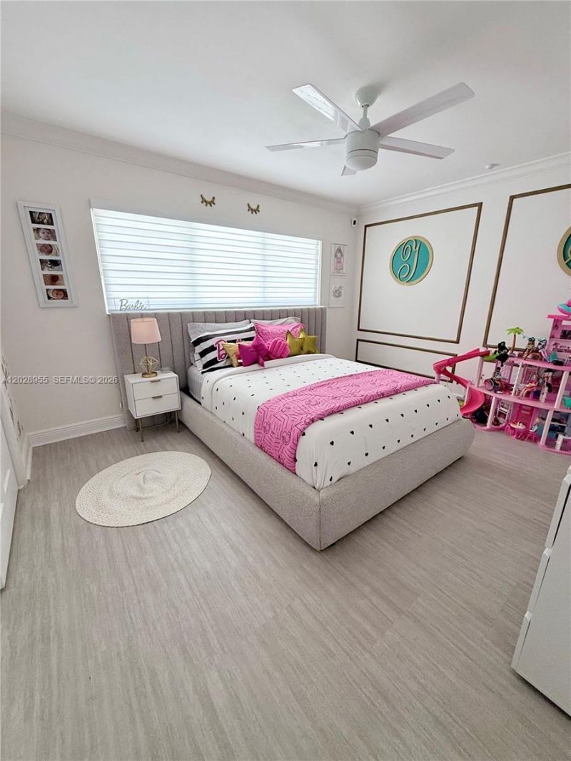 5680 SW 7th St , Plantation, FL 33317 Photo