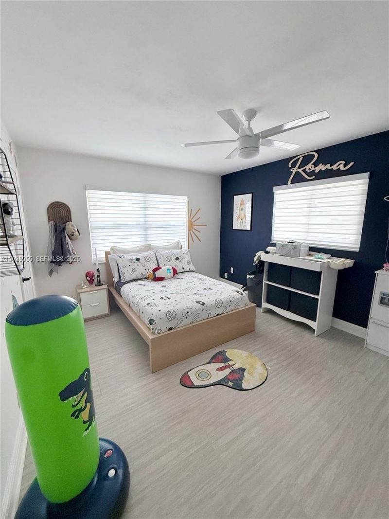 5680 SW 7th St , Plantation, FL 33317 Photo
