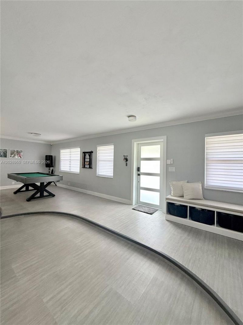 5680 SW 7th St , Plantation, FL 33317 Photo