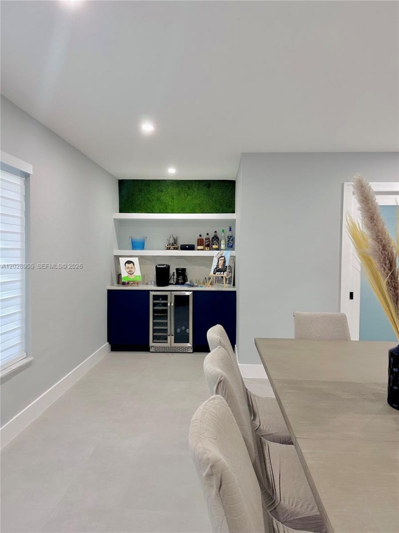 5680 SW 7th St , Plantation, FL 33317 Photo
