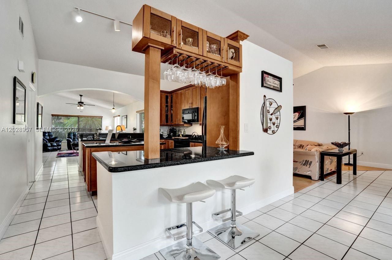 13331 NW 11th Ln, Sunrise, FL 33323 Photo