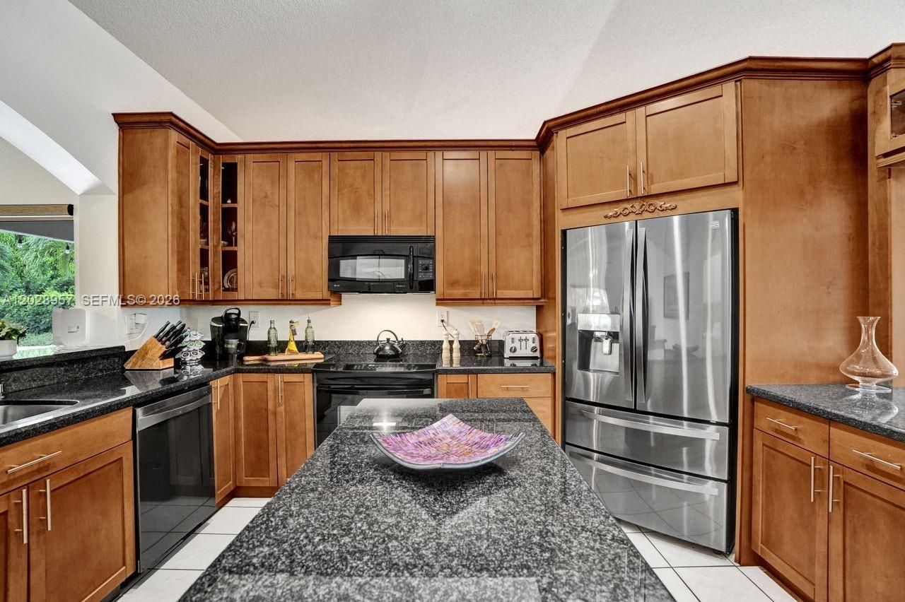 13331 NW 11th Ln, Sunrise, FL 33323 Photo