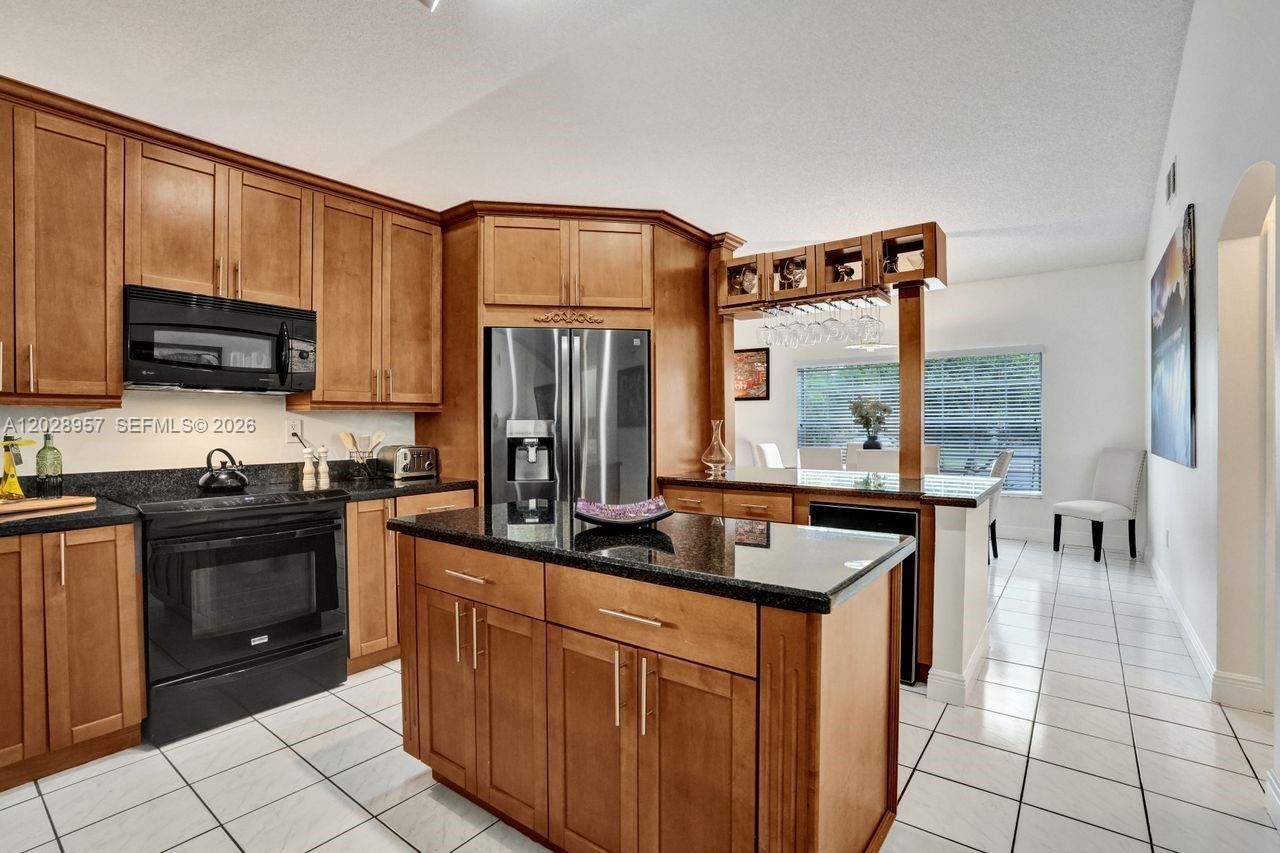 13331 NW 11th Ln, Sunrise, FL 33323 Photo