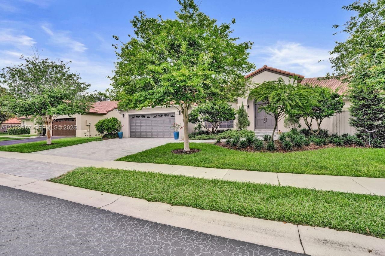 13331 NW 11th Ln, Sunrise, FL 33323 Photo