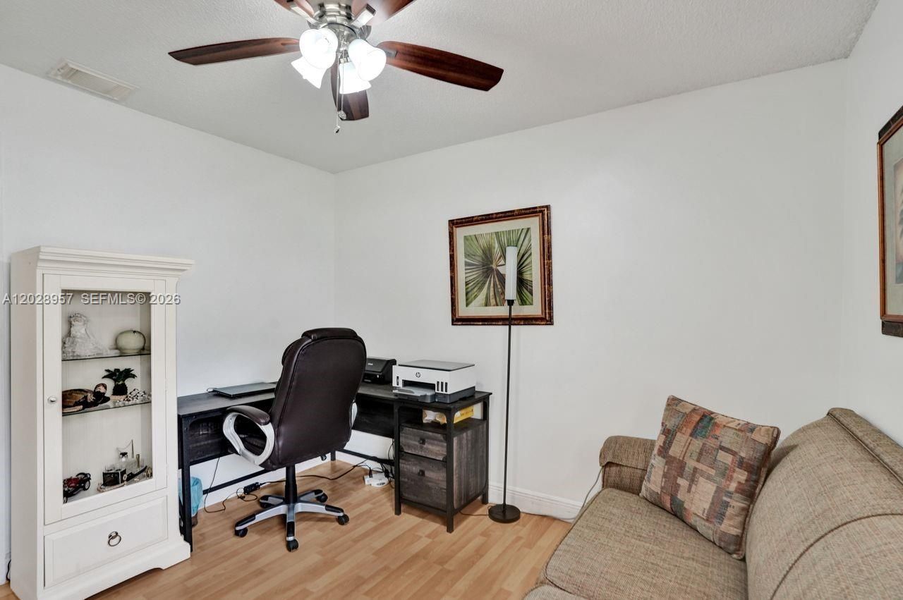 13331 NW 11th Ln, Sunrise, FL 33323 Photo