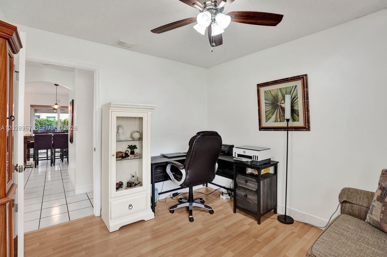 13331 NW 11th Ln, Sunrise, FL 33323 Photo