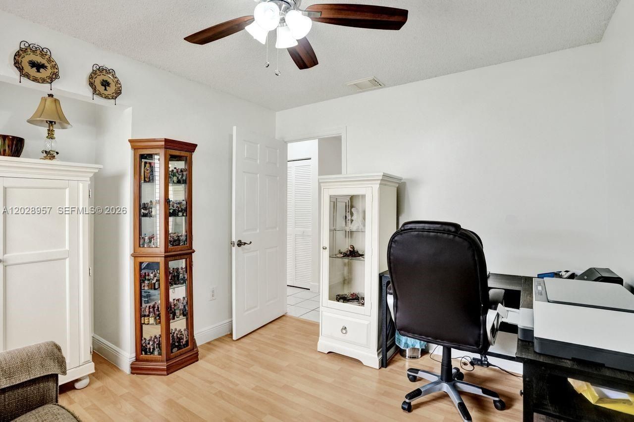 13331 NW 11th Ln, Sunrise, FL 33323 Photo