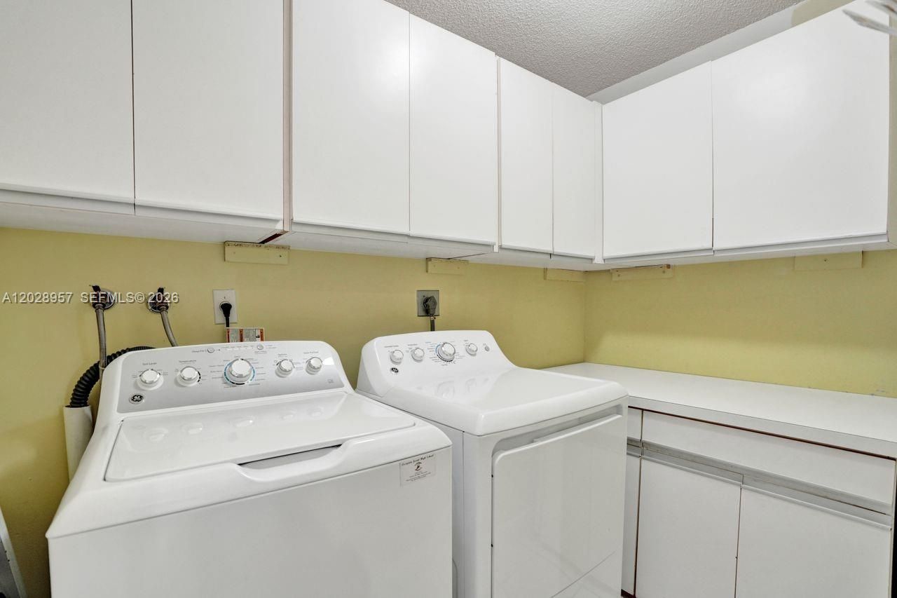 13331 NW 11th Ln, Sunrise, FL 33323 Photo