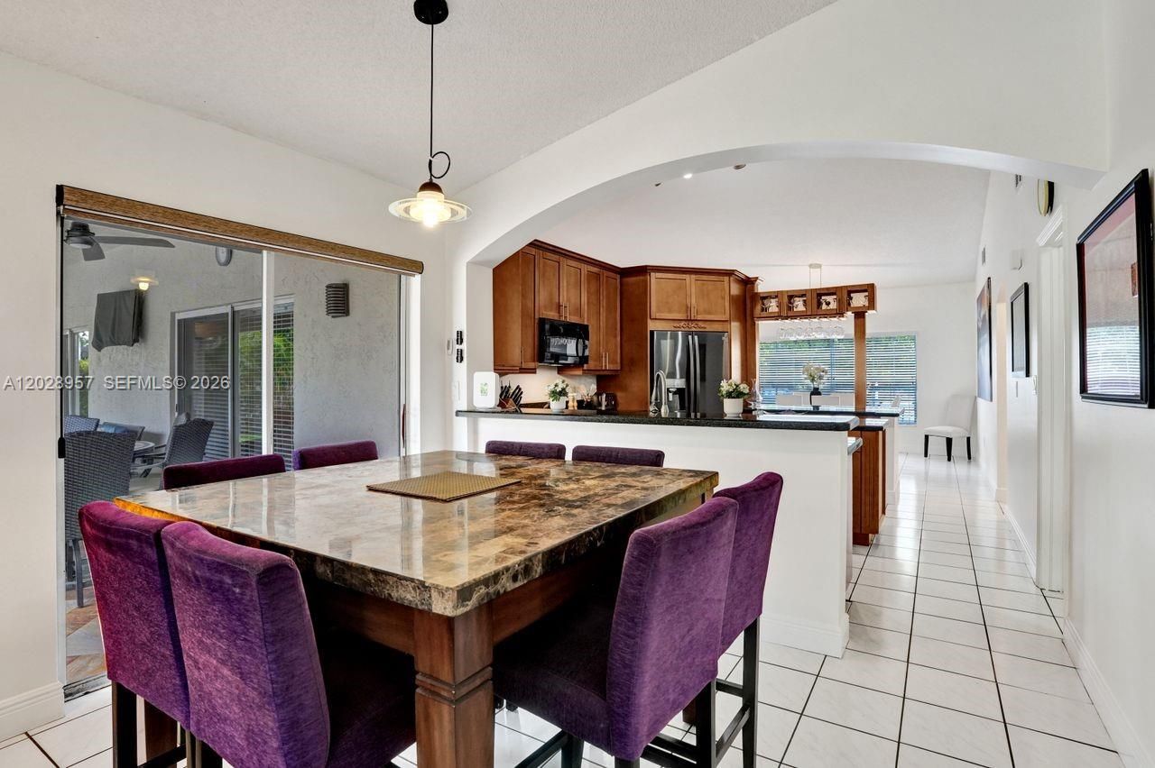 13331 NW 11th Ln, Sunrise, FL 33323 Photo