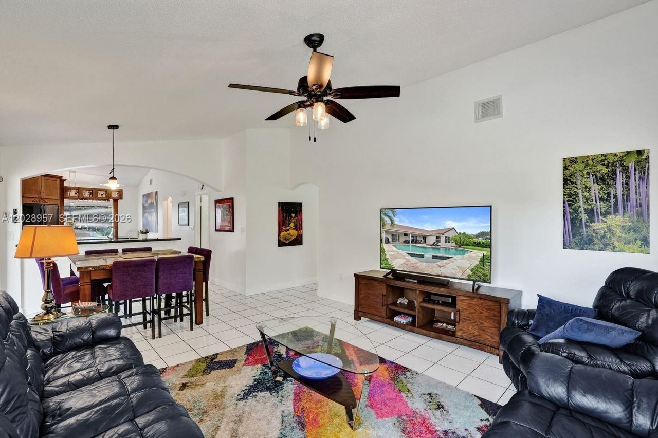 13331 NW 11th Ln, Sunrise, FL 33323 Photo