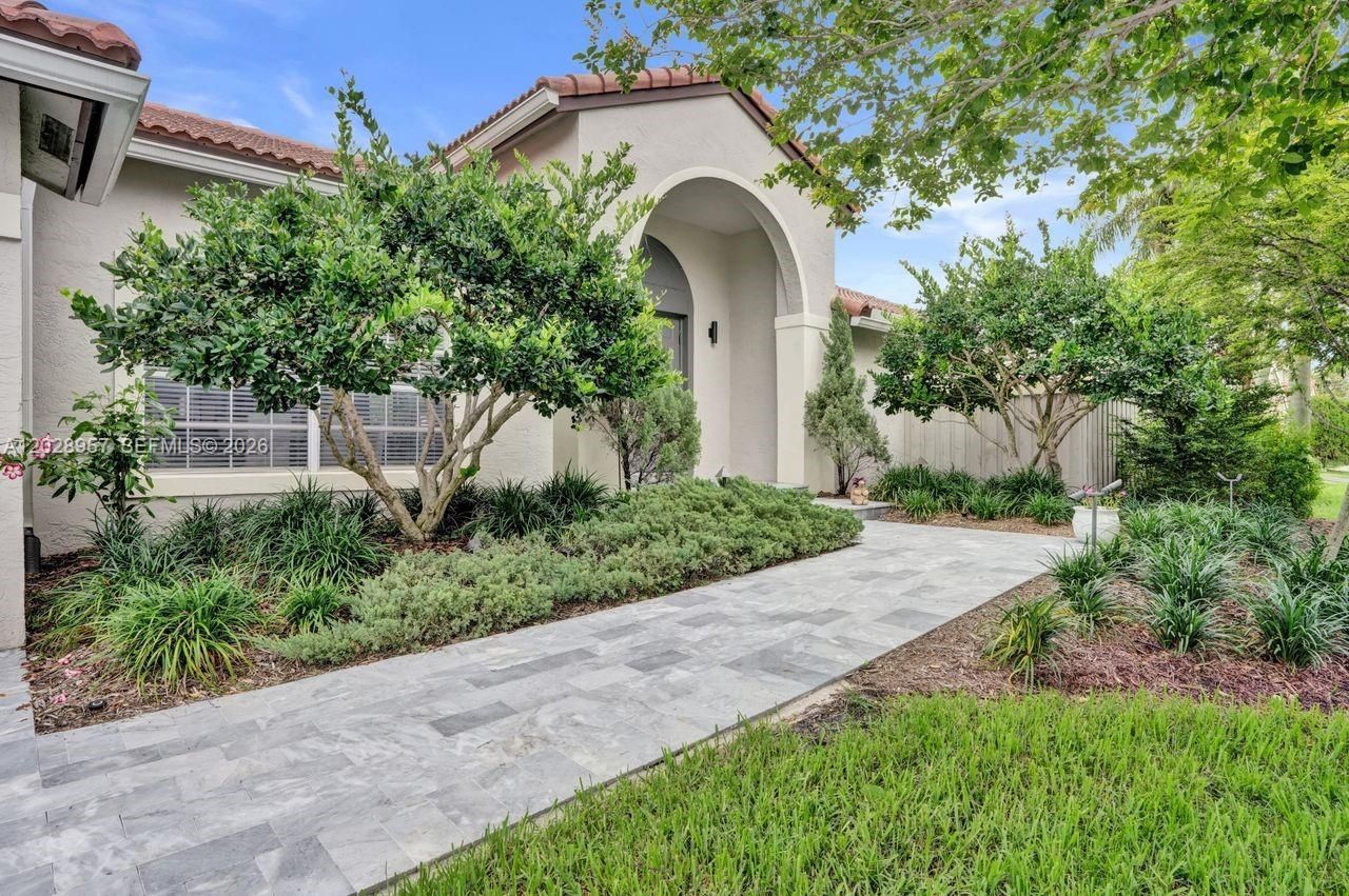 13331 NW 11th Ln, Sunrise, FL 33323 Photo