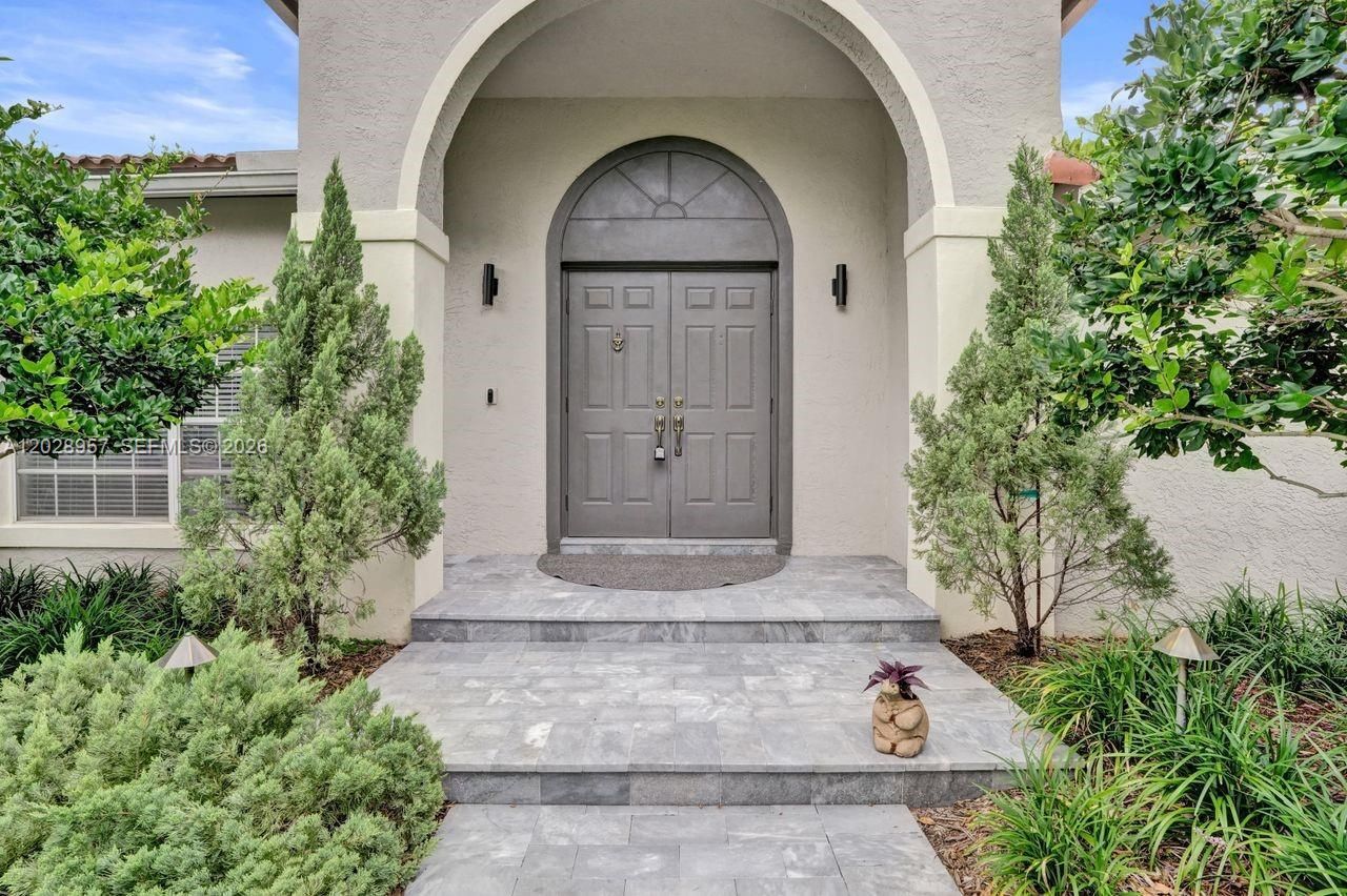 13331 NW 11th Ln, Sunrise, FL 33323 Photo