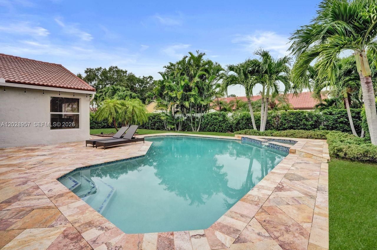 13331 NW 11th Ln, Sunrise, FL 33323 Photo