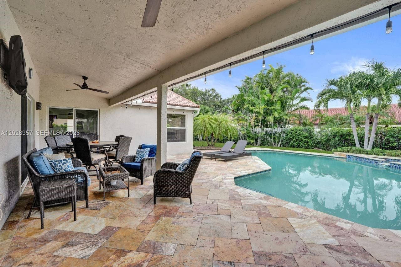 13331 NW 11th Ln, Sunrise, FL 33323 Photo