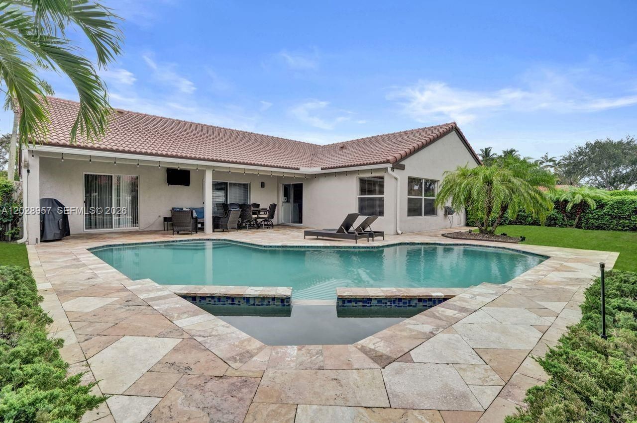 13331 NW 11th Ln, Sunrise, FL 33323 Photo