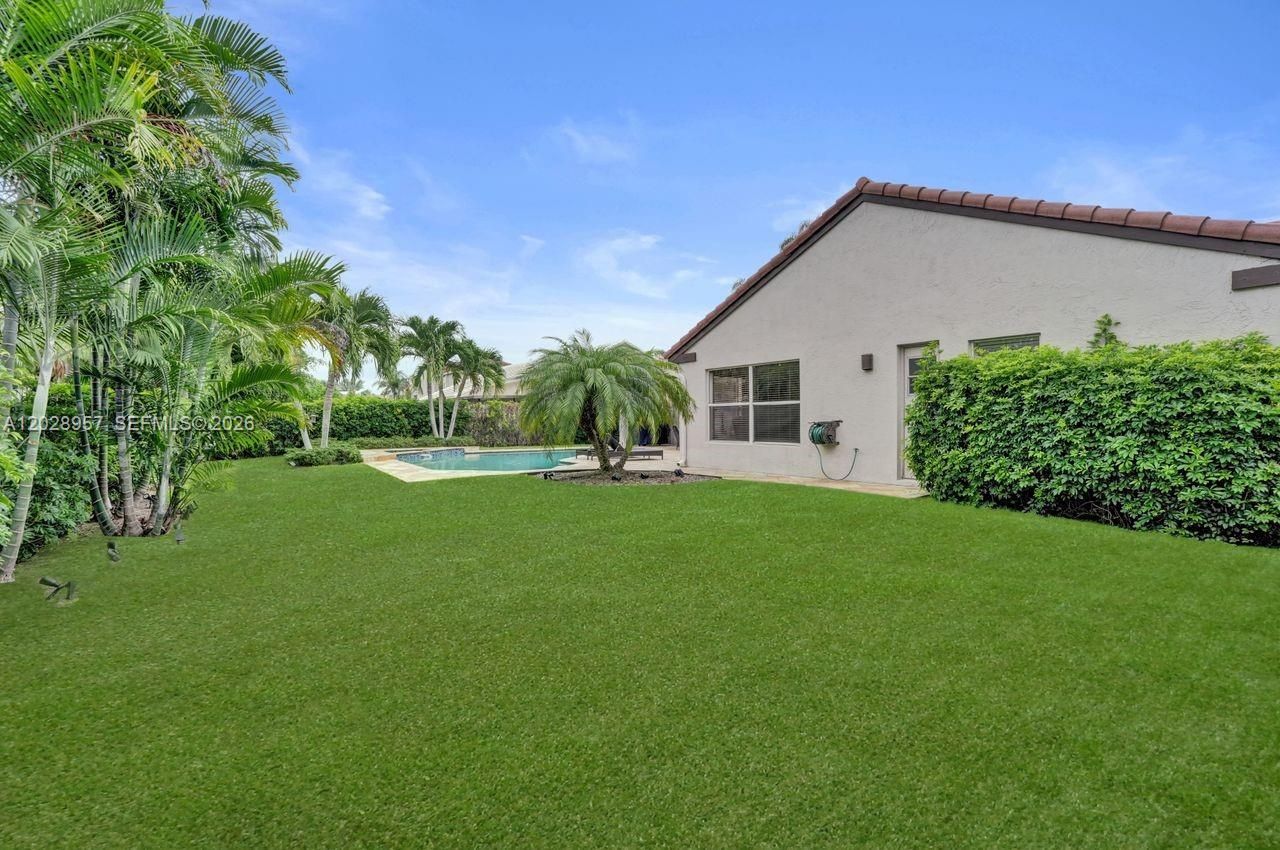 13331 NW 11th Ln, Sunrise, FL 33323 Photo