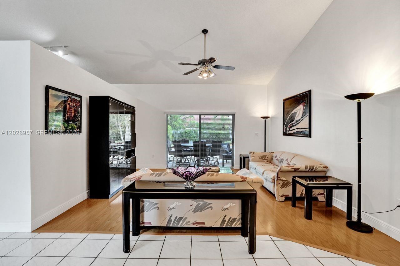 13331 NW 11th Ln, Sunrise, FL 33323 Photo
