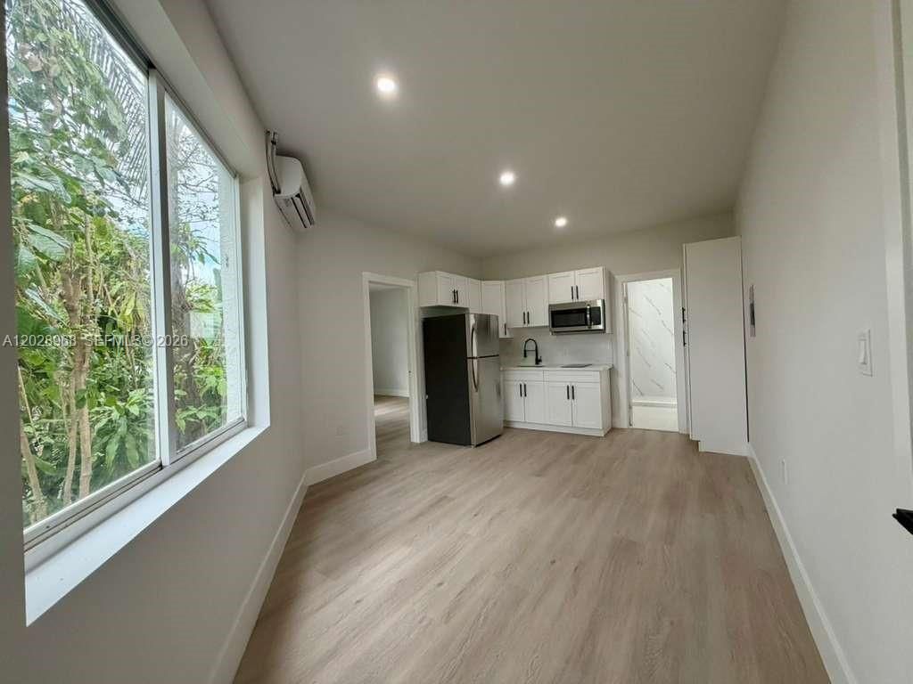 2425 SW 6th St , Unit 6, Miami, FL 33135 Photo
