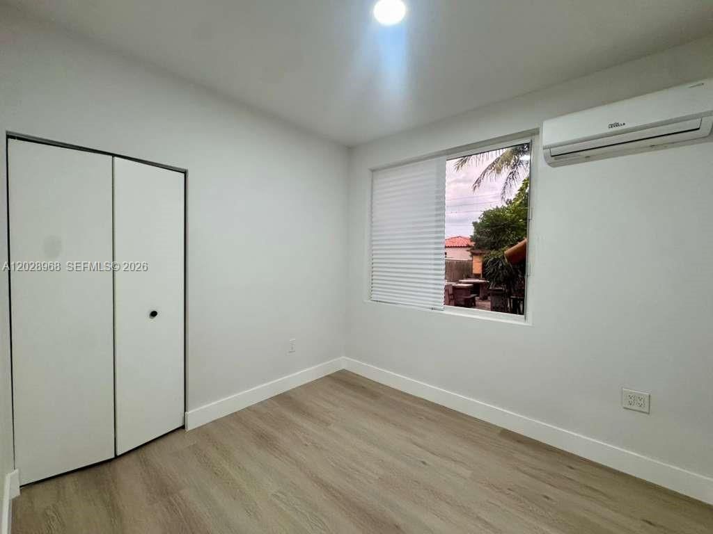 2425 SW 6th St , Unit 6, Miami, FL 33135 Photo