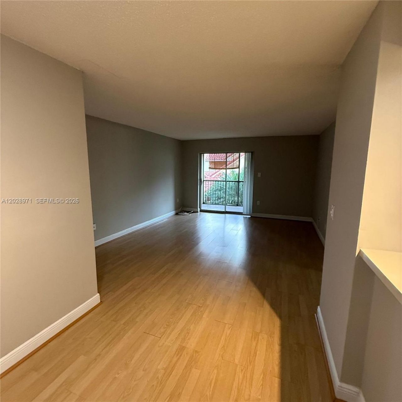 Please Call For Address, Unit 2508, Pompano Beach, FL 33069 Photo