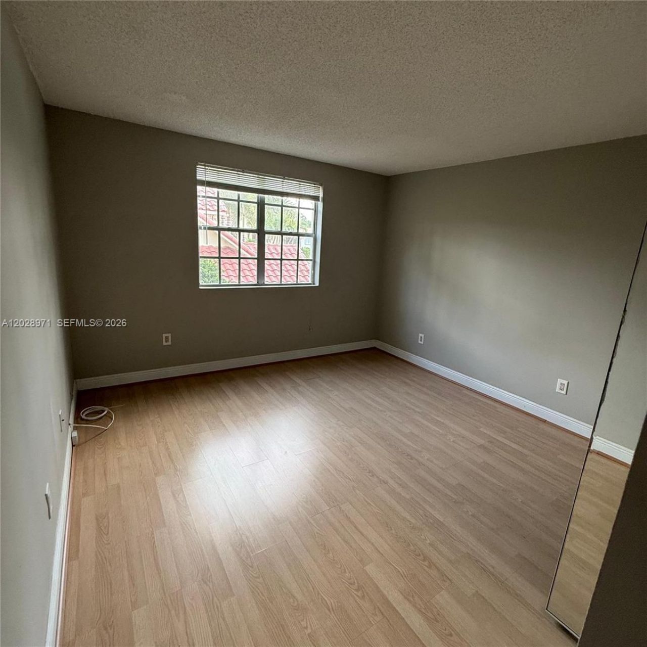 Please Call For Address, Unit 2508, Pompano Beach, FL 33069 Photo