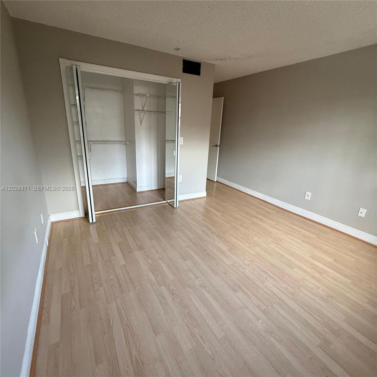 Please Call For Address, Unit 2508, Pompano Beach, FL 33069 Photo